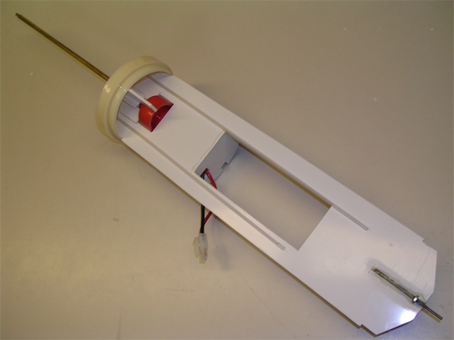 Baustufe_2_14.jpg