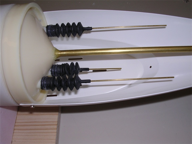 Baustufe_5_11.jpg