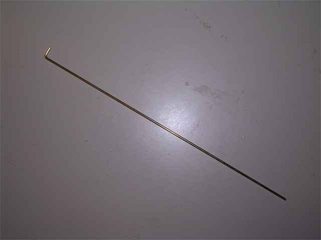Baustufe_5_19.jpg