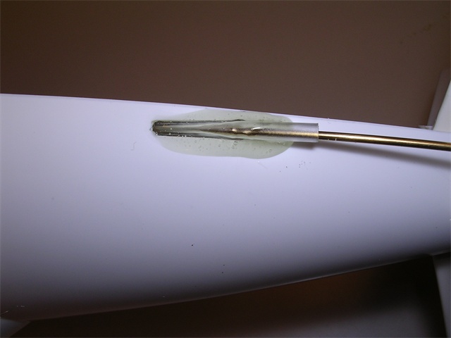 Baustufe_5_21.jpg