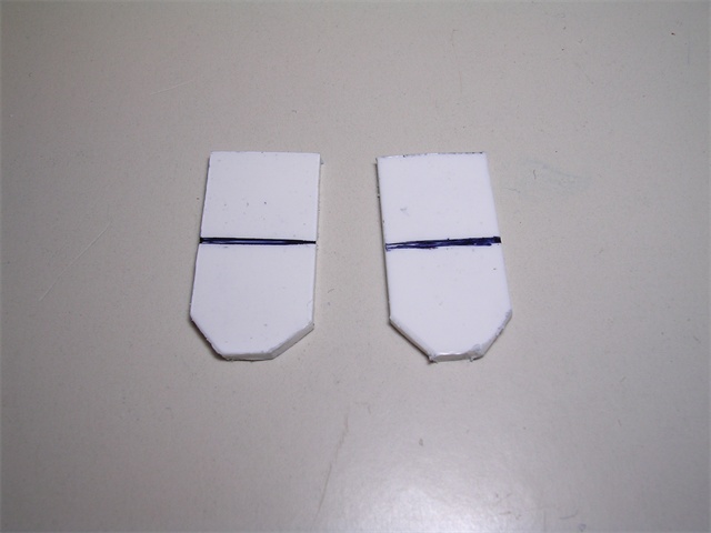 Baustufe_5_23.jpg