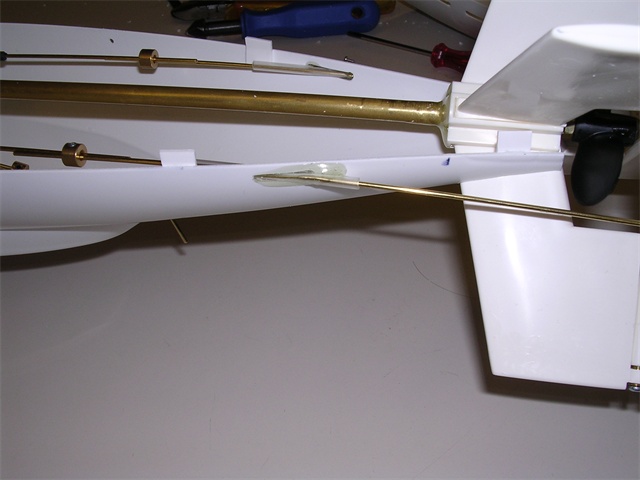 Baustufe_5_25.jpg