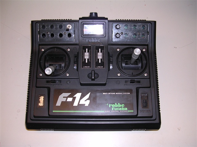 F14_1.jpg