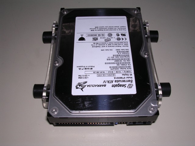 HDD___1.JPG