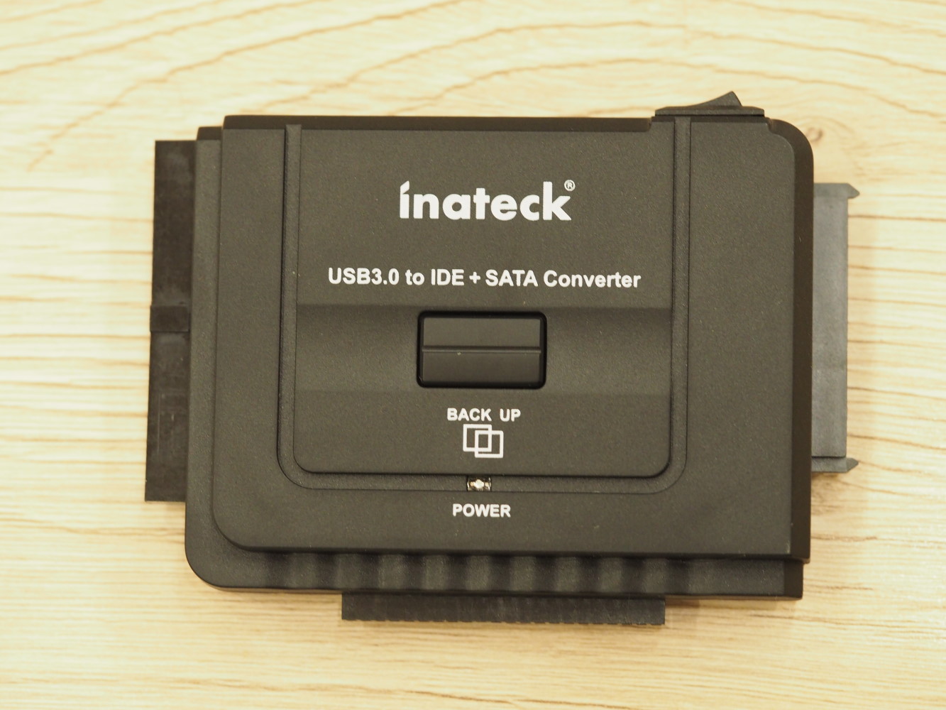 USB-SATA-1.jpg