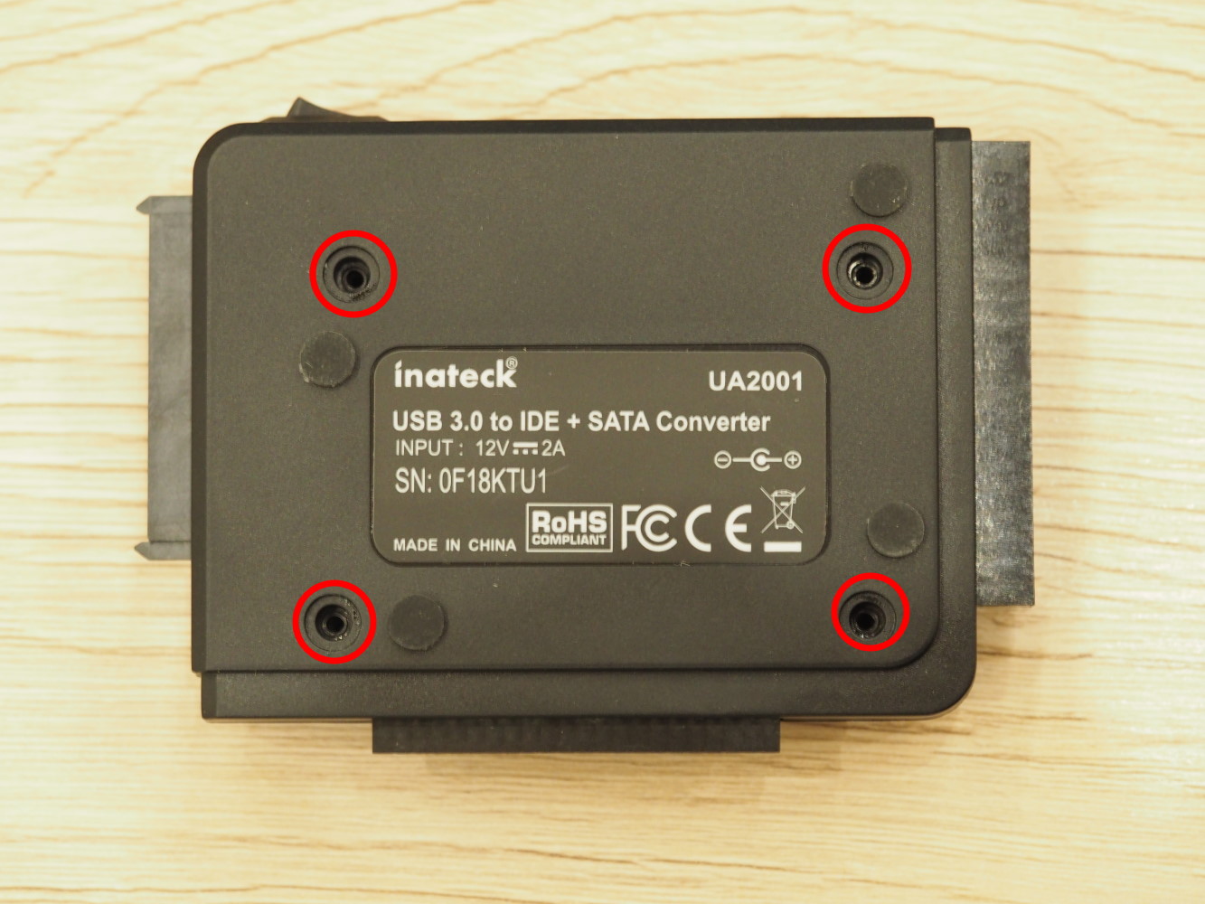 USB-SATA-2.jpg